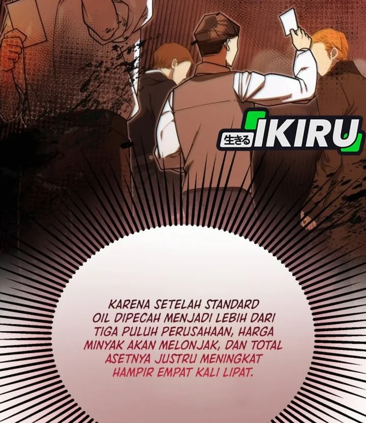 Chapter 68 - halaman 63