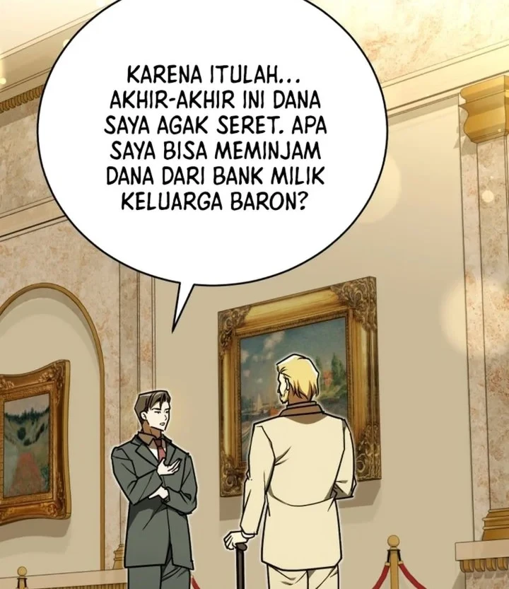 Chapter 68 - halaman 65