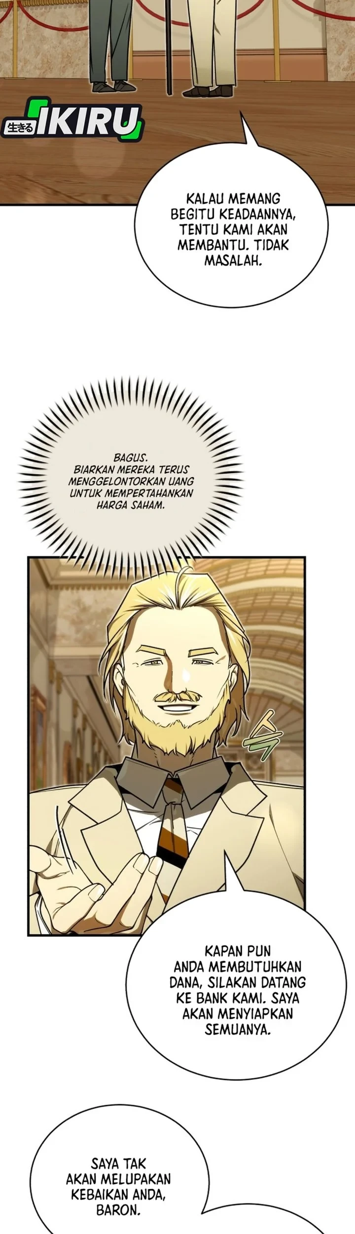 Chapter 68 - halaman 66