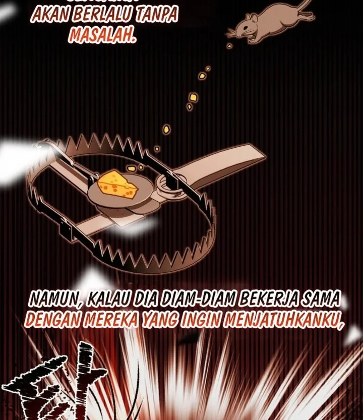 Chapter 68 - halaman 69