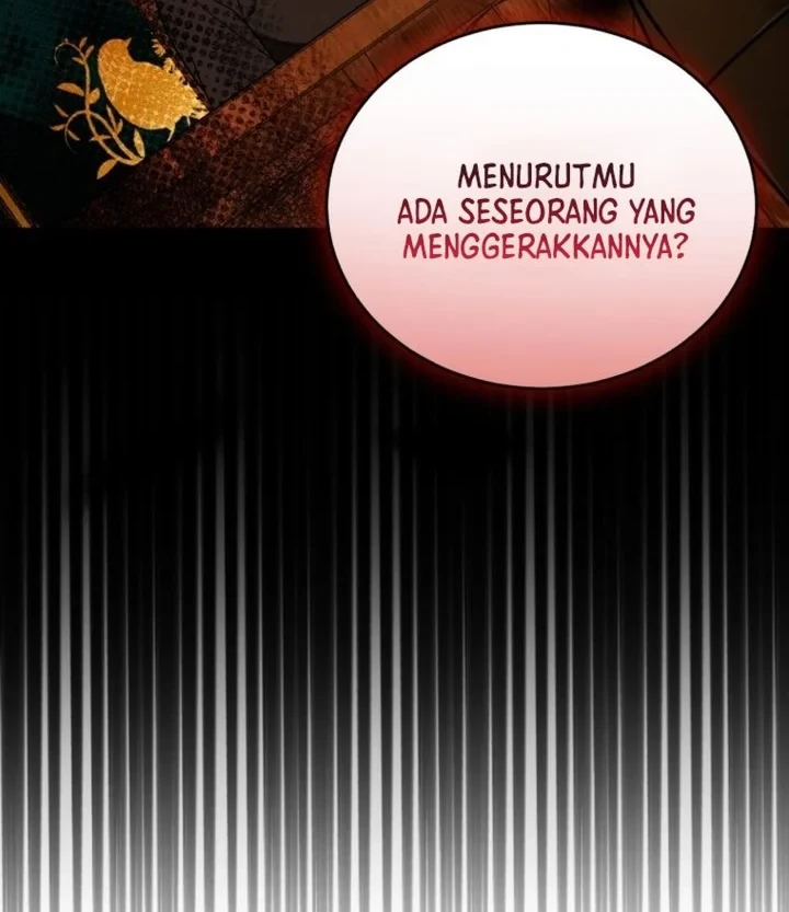 Chapter 68 - halaman 73
