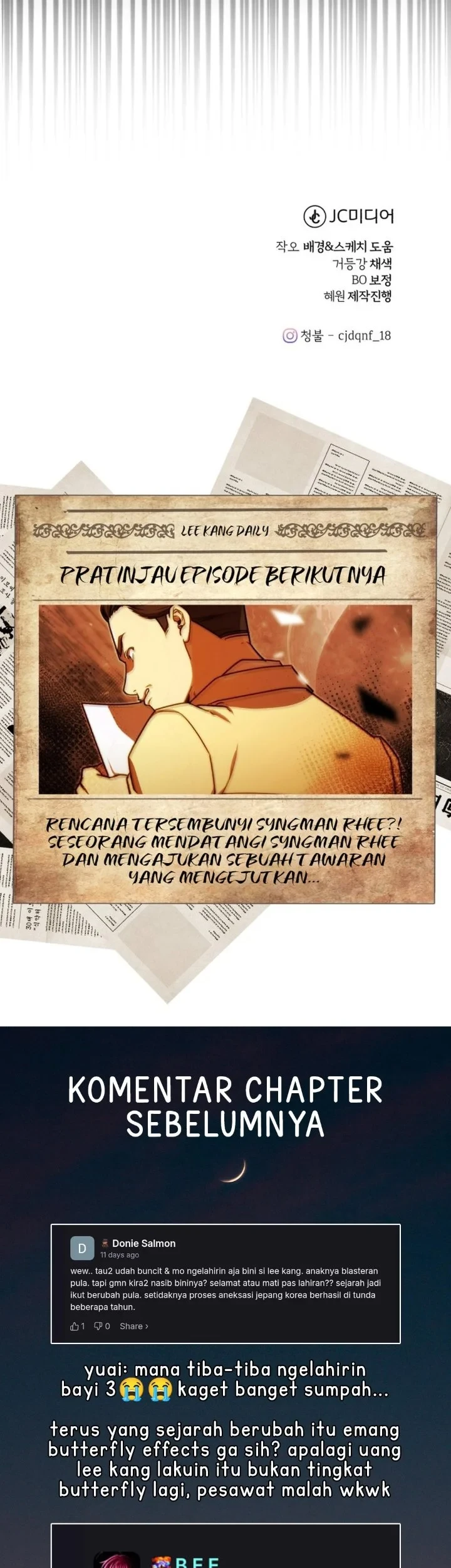 Chapter 68 - halaman 74