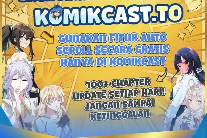 Chapter 68 - halaman 77