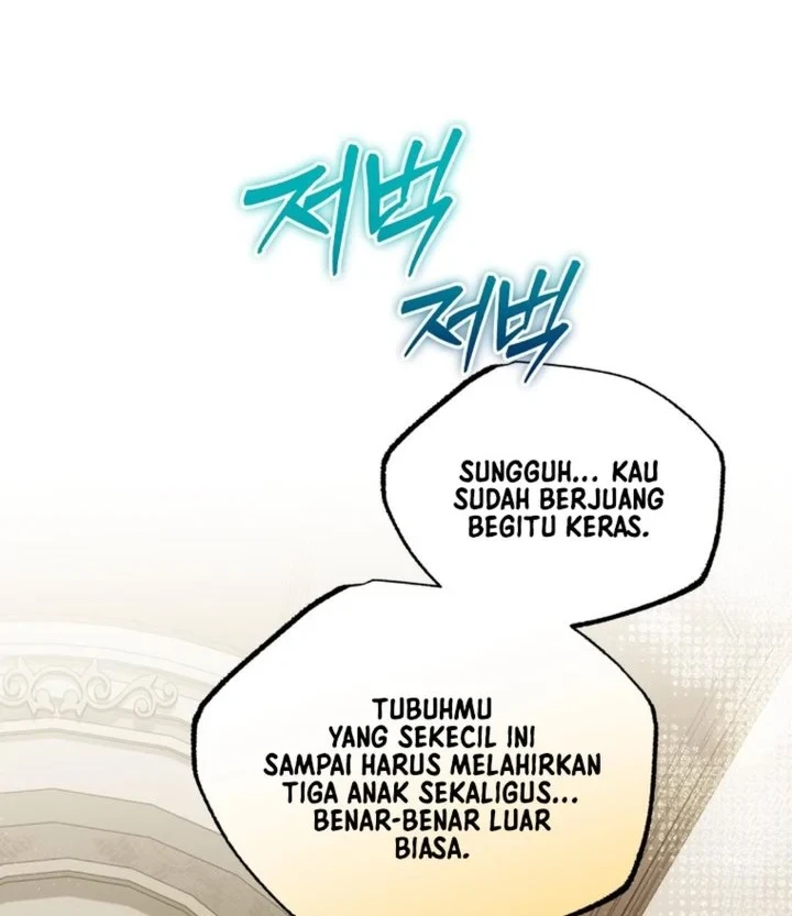 Chapter 68 - halaman 7