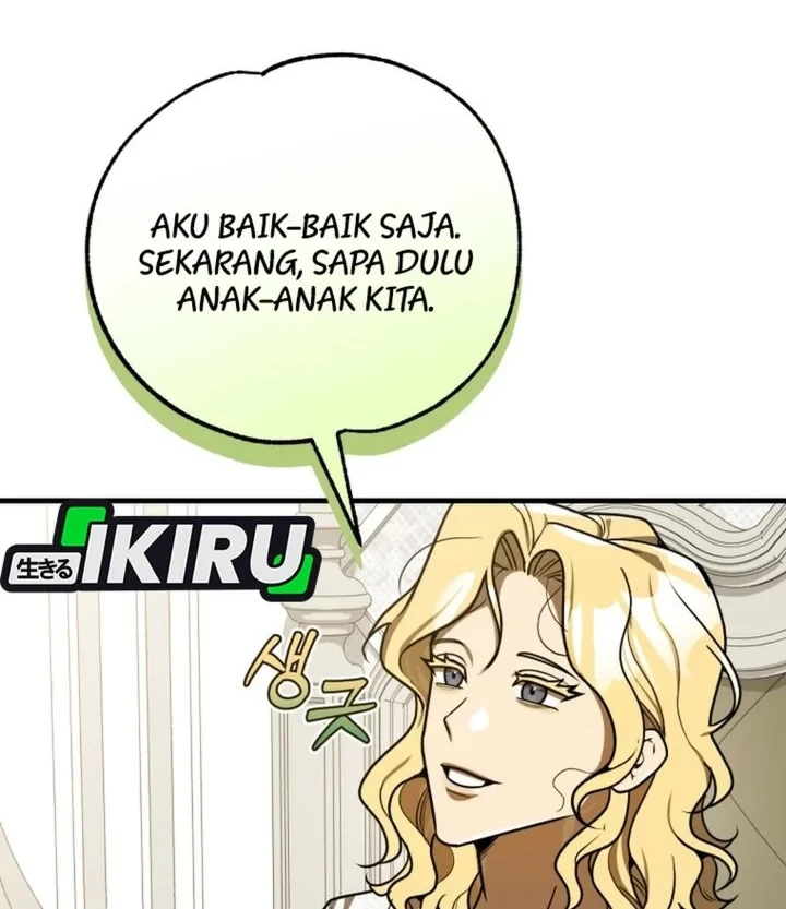 Chapter 68 - halaman 9