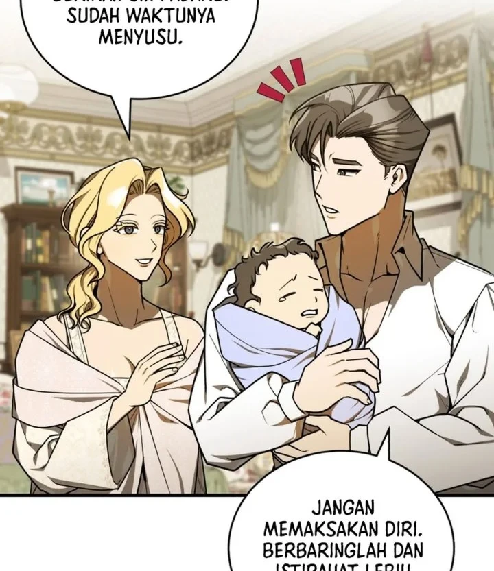 Chapter 68 - halaman 15