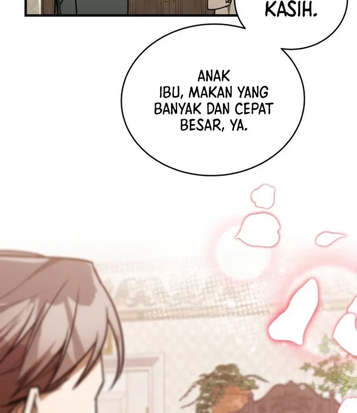 Chapter 68 - halaman 17
