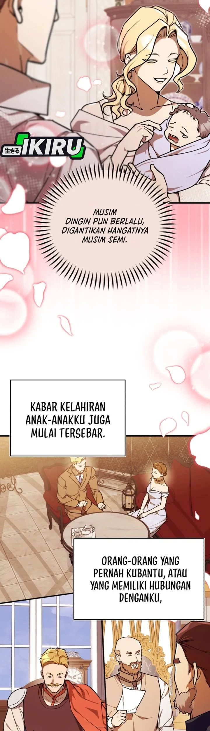 Chapter 68 - halaman 18