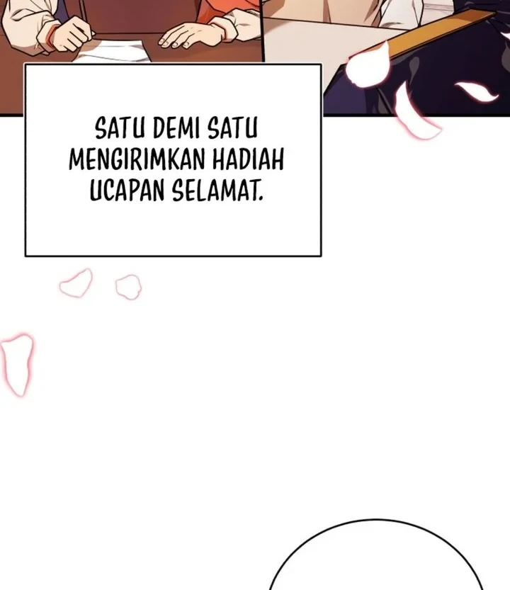 Chapter 68 - halaman 19