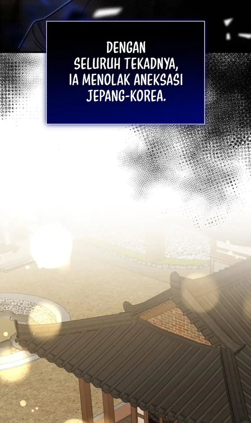 Chapter 69 - halaman 23