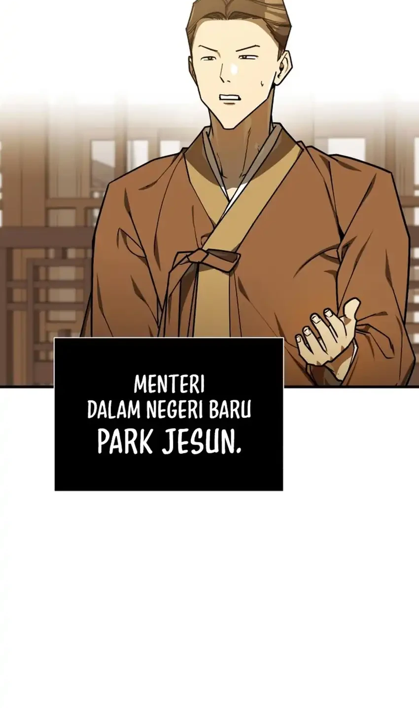 Chapter 69 - halaman 25