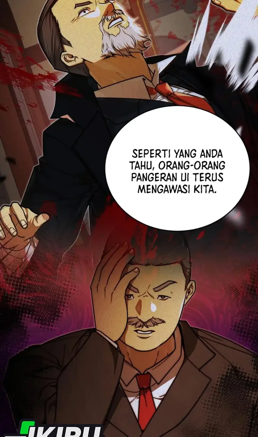 Chapter 69 - halaman 27