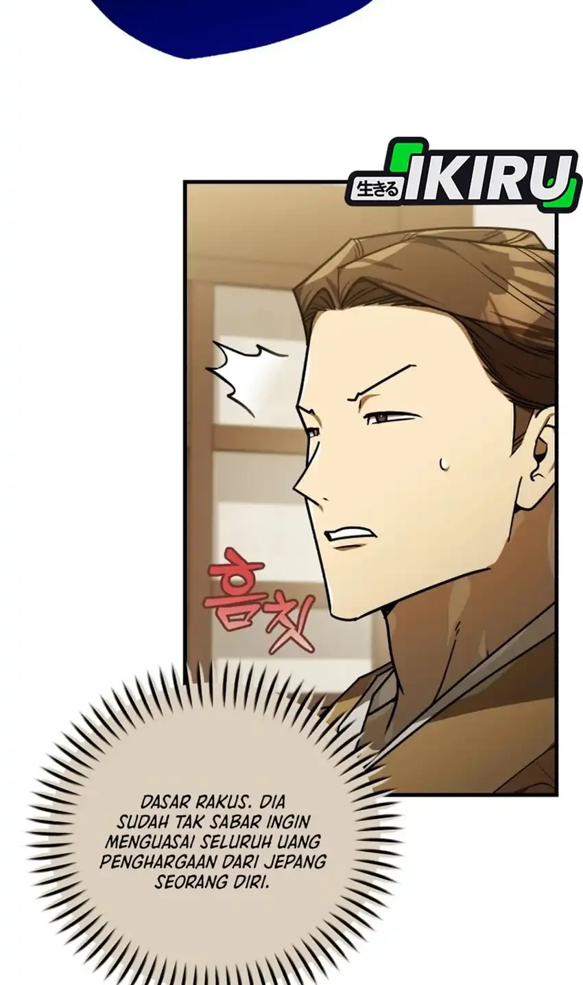 Chapter 69 - halaman 29