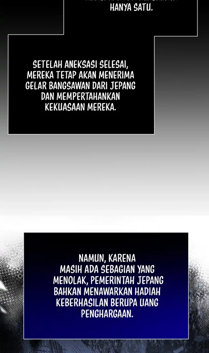 Chapter 69 - halaman 31