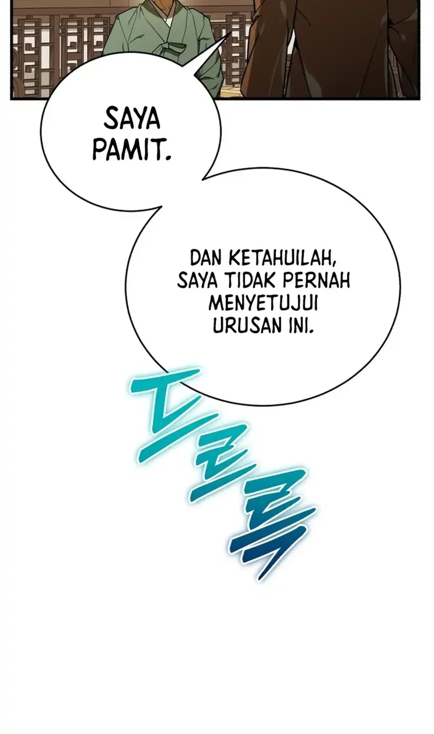 Chapter 69 - halaman 35