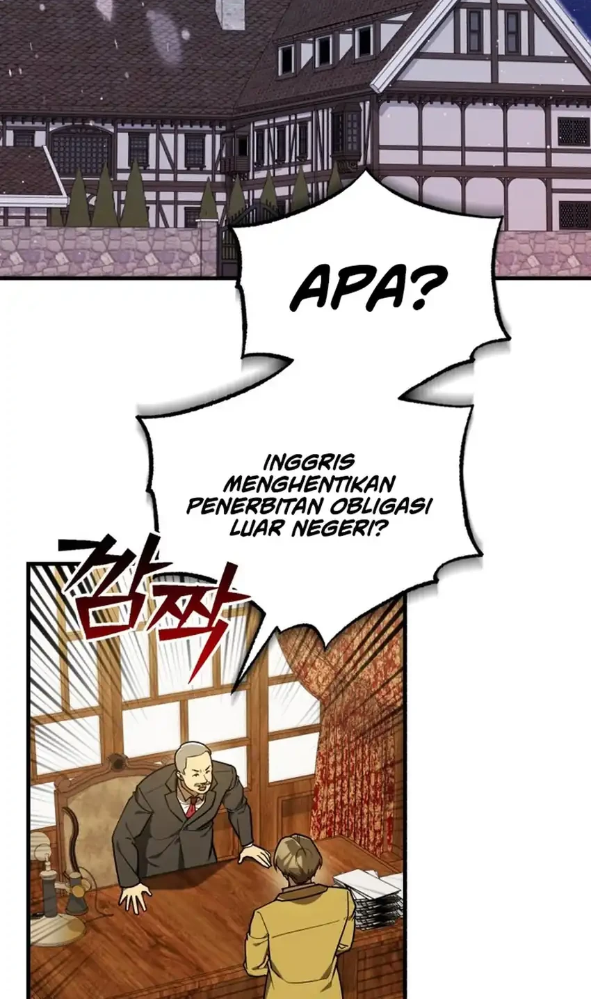 Chapter 69 - halaman 3