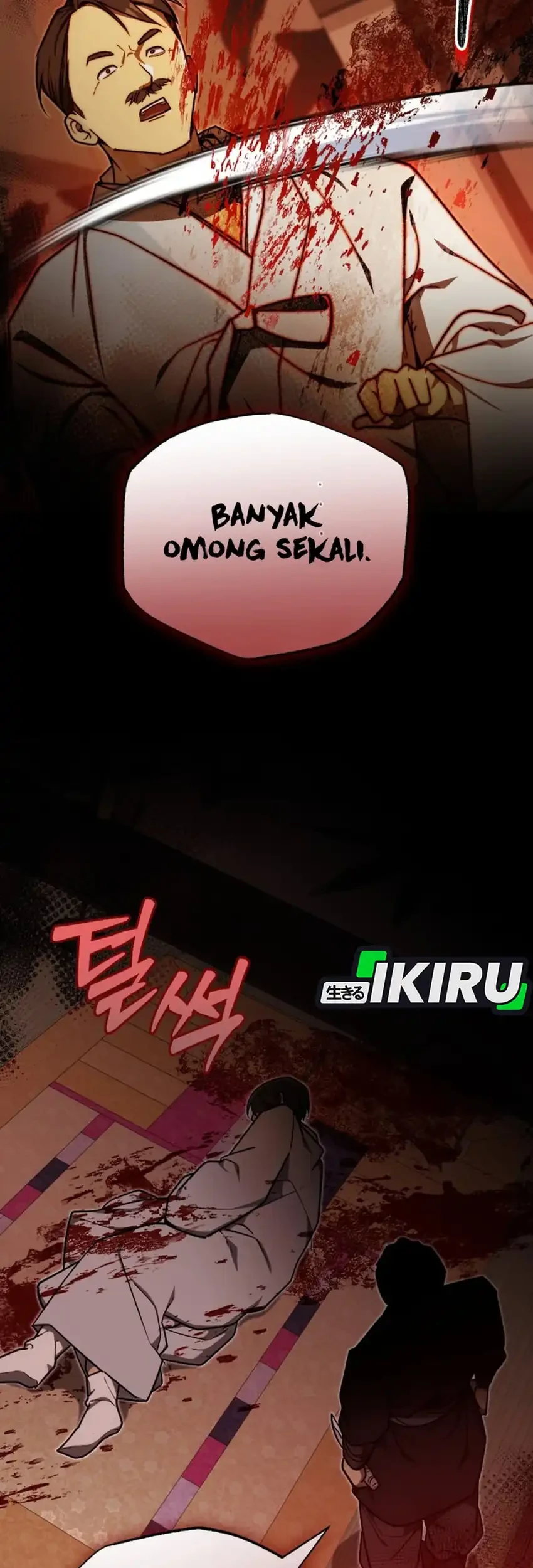 Chapter 69 - halaman 46