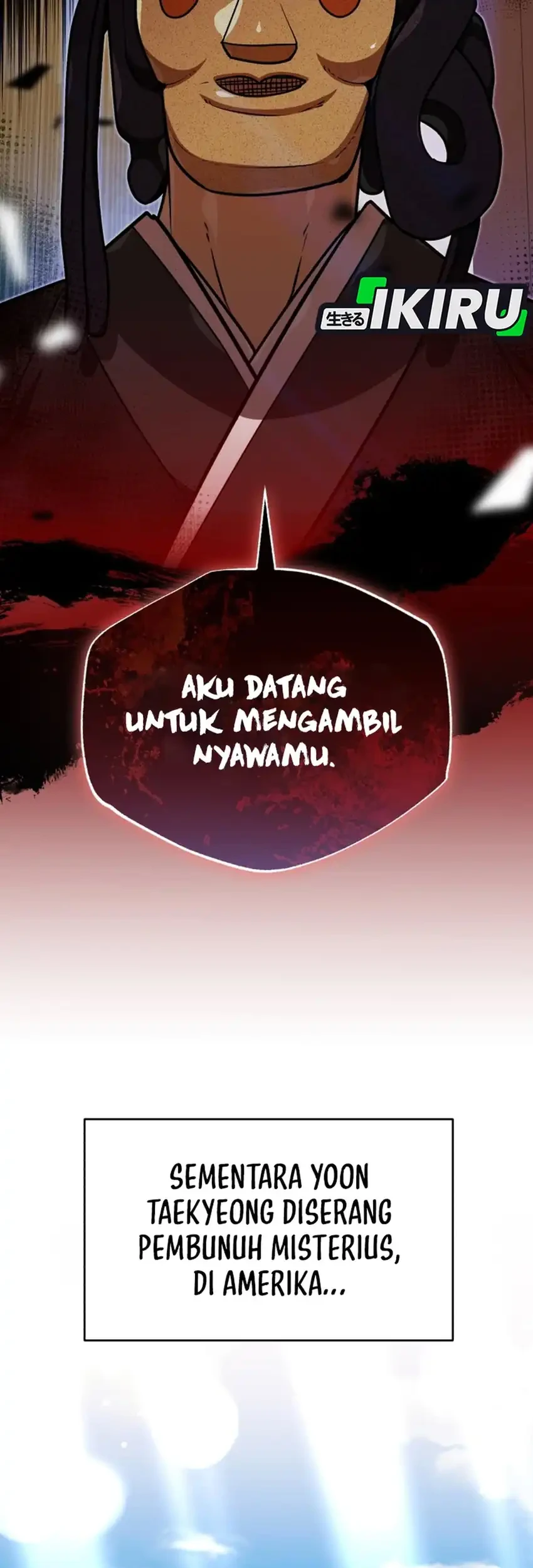 Chapter 69 - halaman 48
