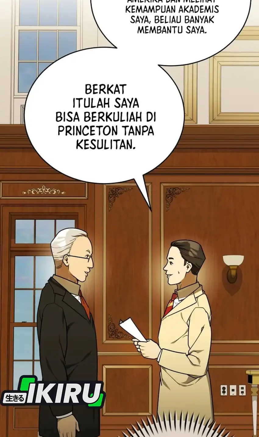Chapter 69 - halaman 53