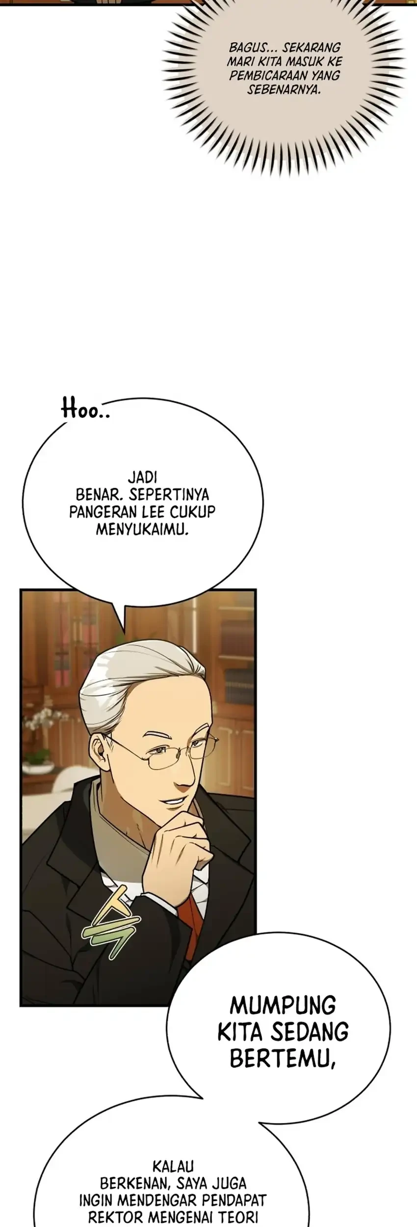 Chapter 69 - halaman 54