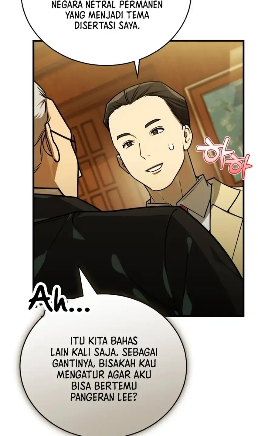 Chapter 69 - halaman 55