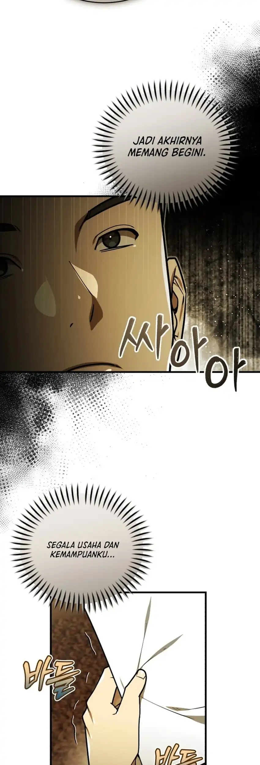 Chapter 69 - halaman 56