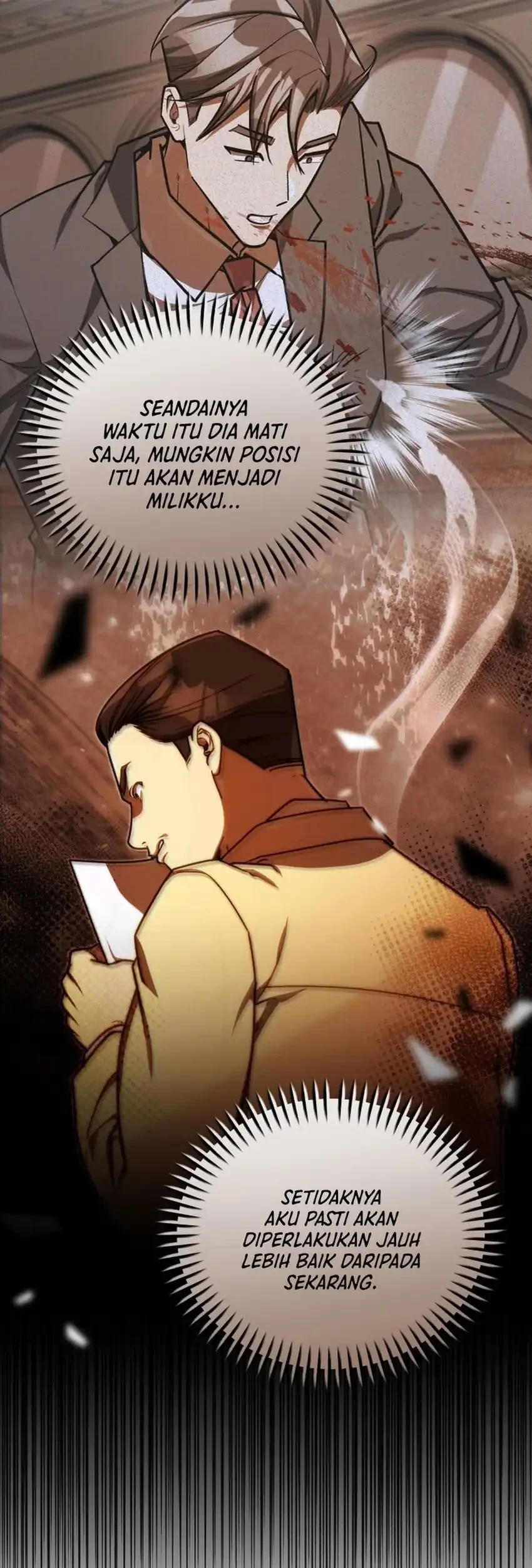 Chapter 69 - halaman 58