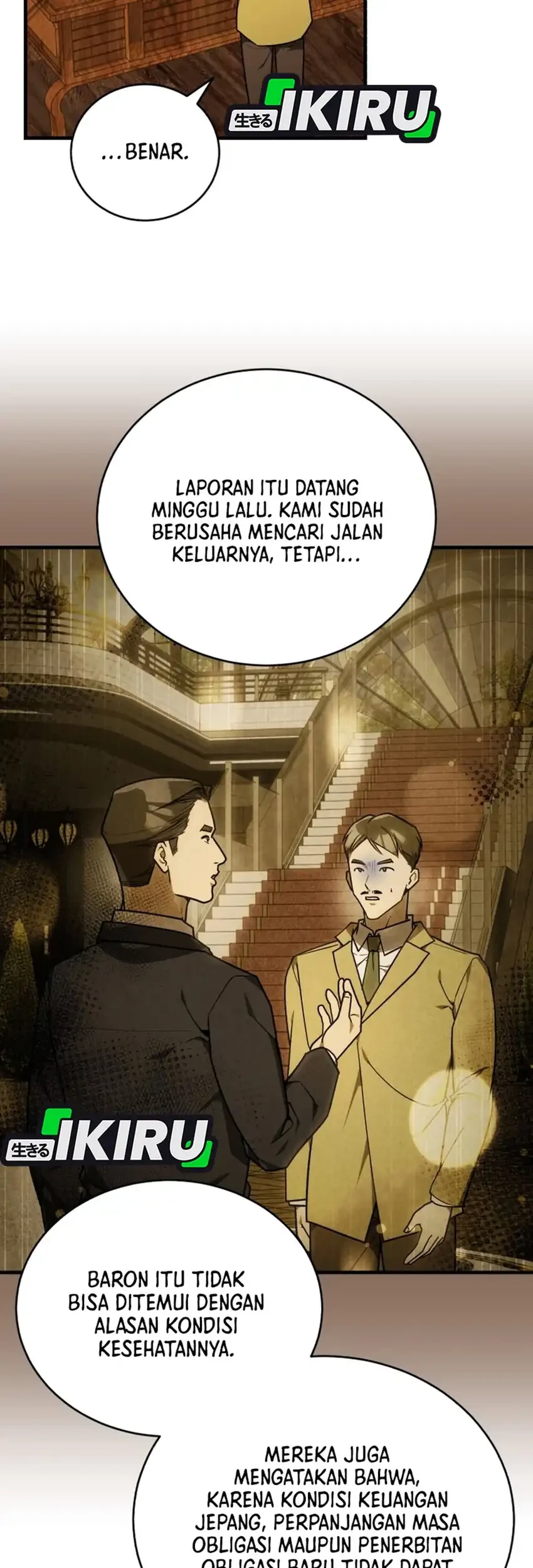 Chapter 69 - halaman 4