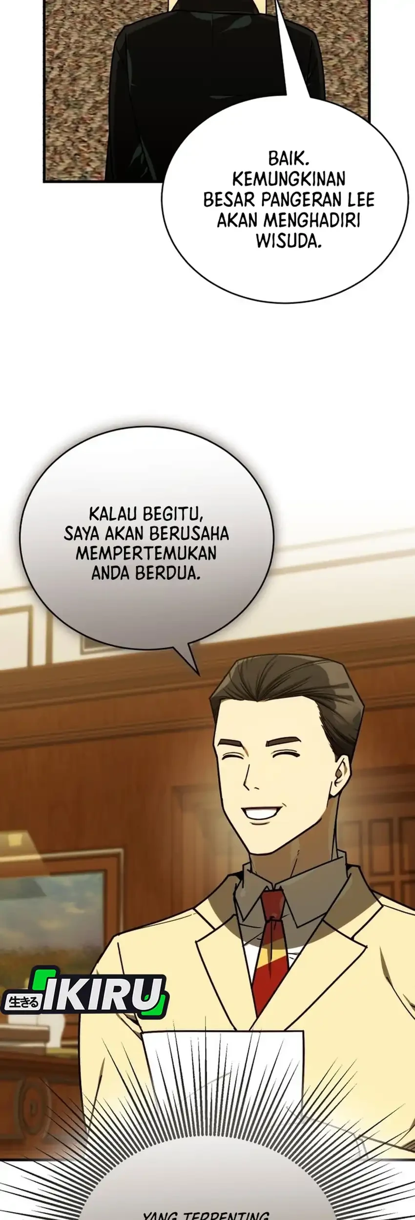 Chapter 69 - halaman 60