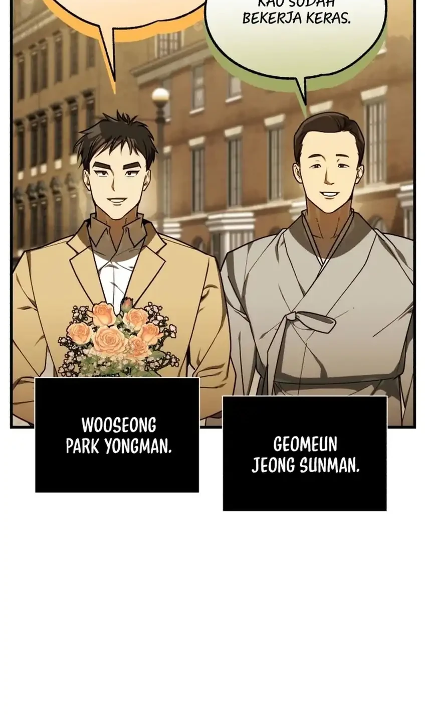 Chapter 69 - halaman 63