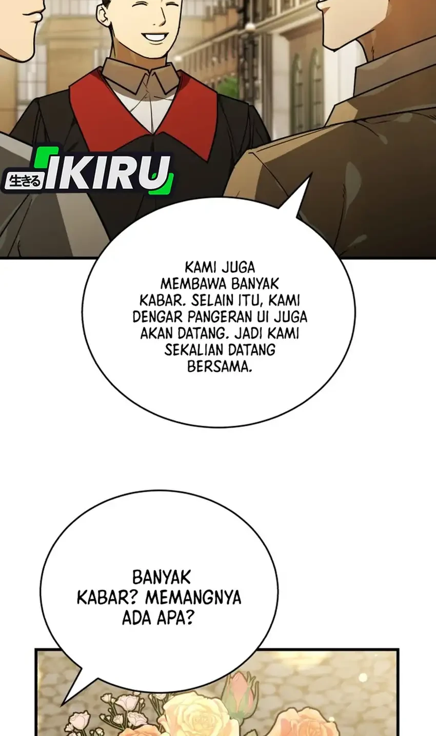 Chapter 69 - halaman 65