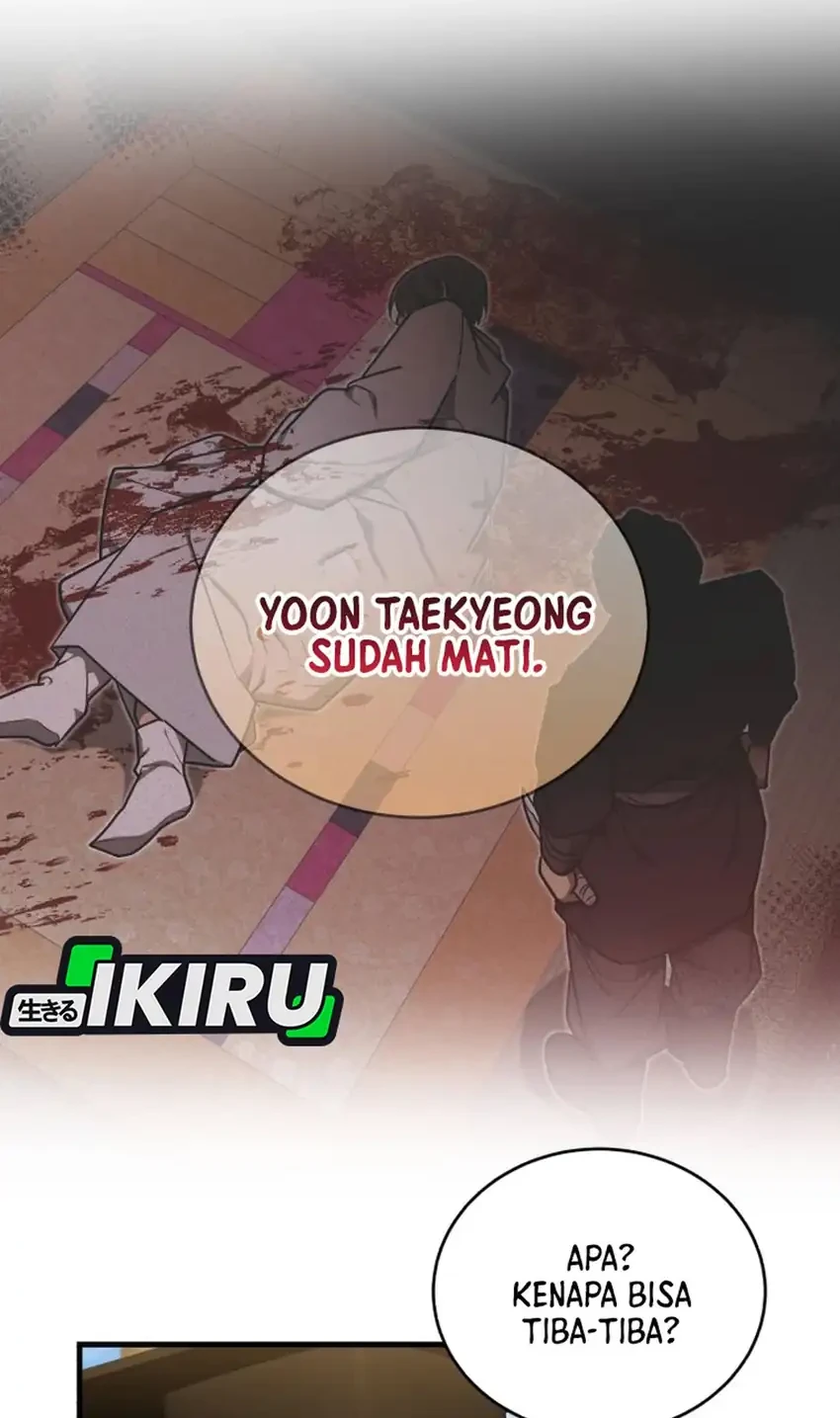 Chapter 69 - halaman 67