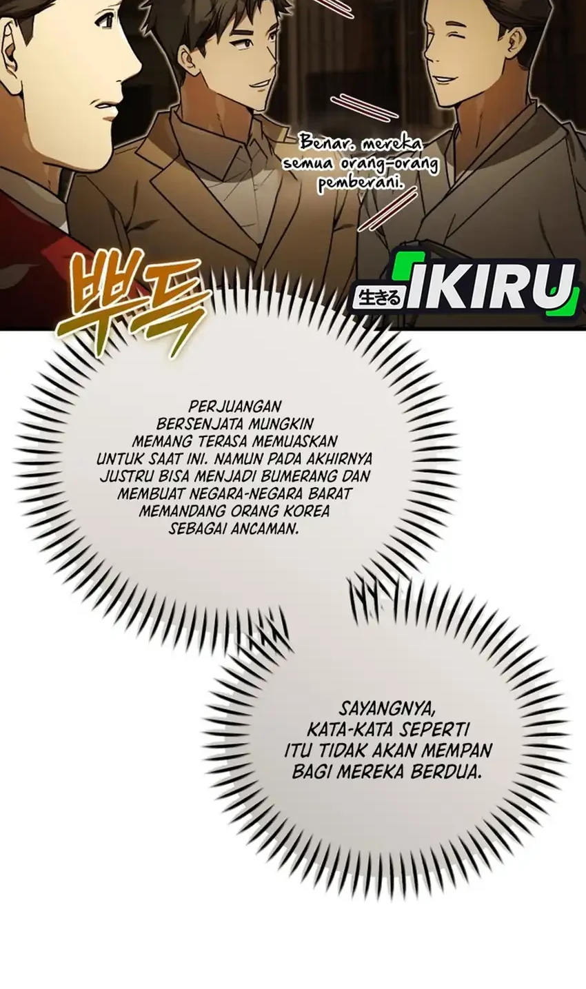 Chapter 69 - halaman 69