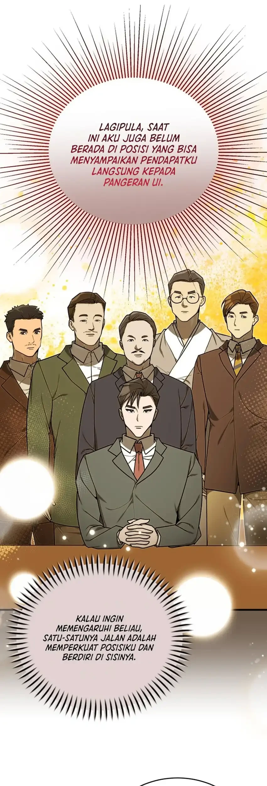 Chapter 69 - halaman 70