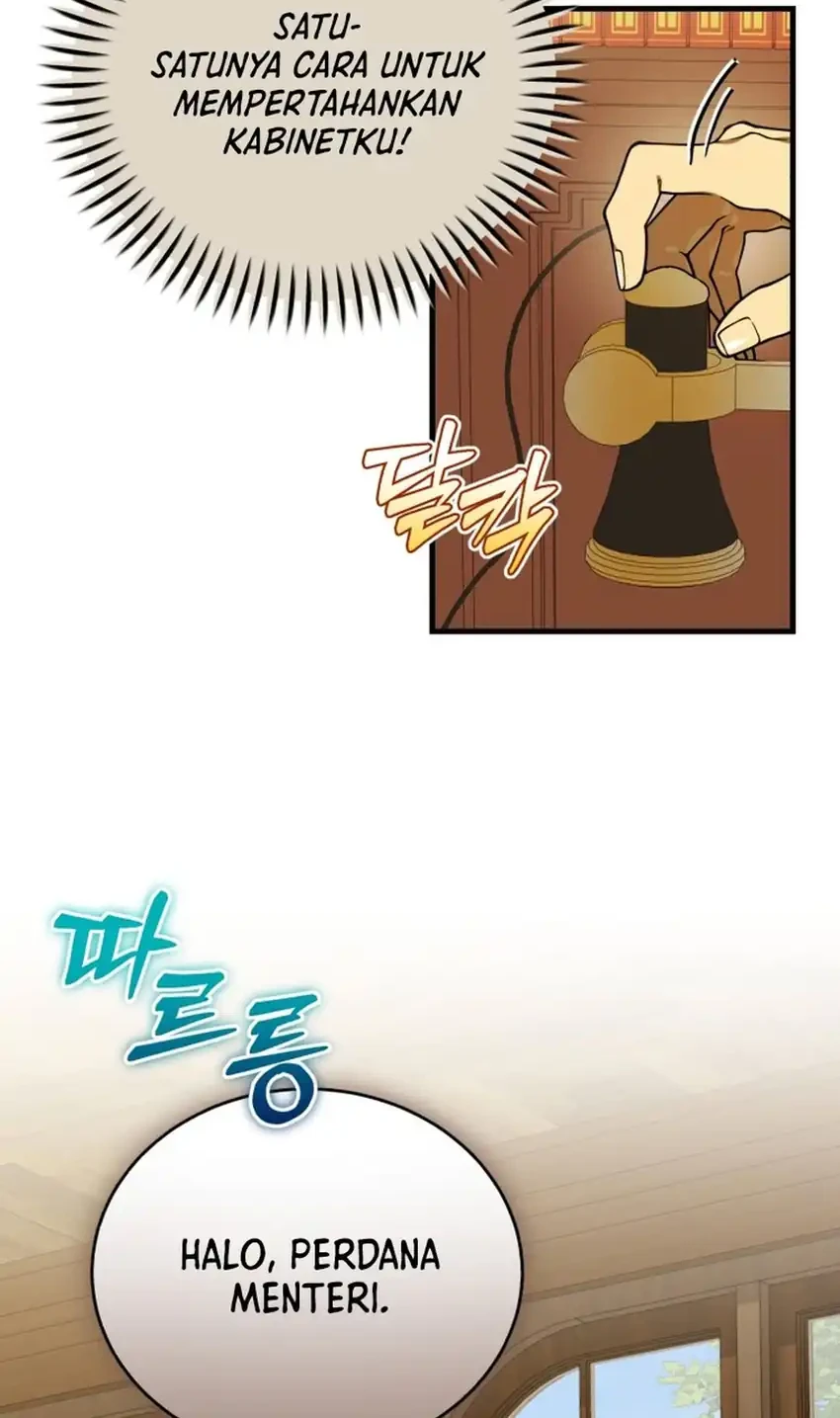 Chapter 69 - halaman 9