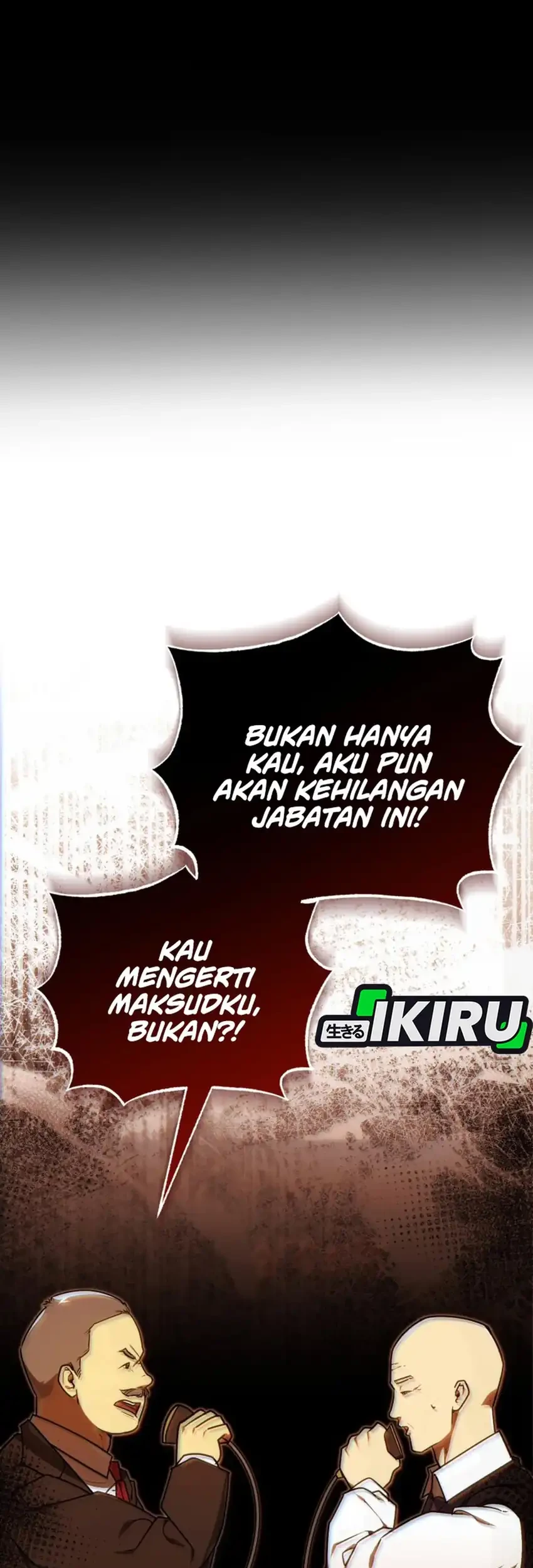 Chapter 69 - halaman 14