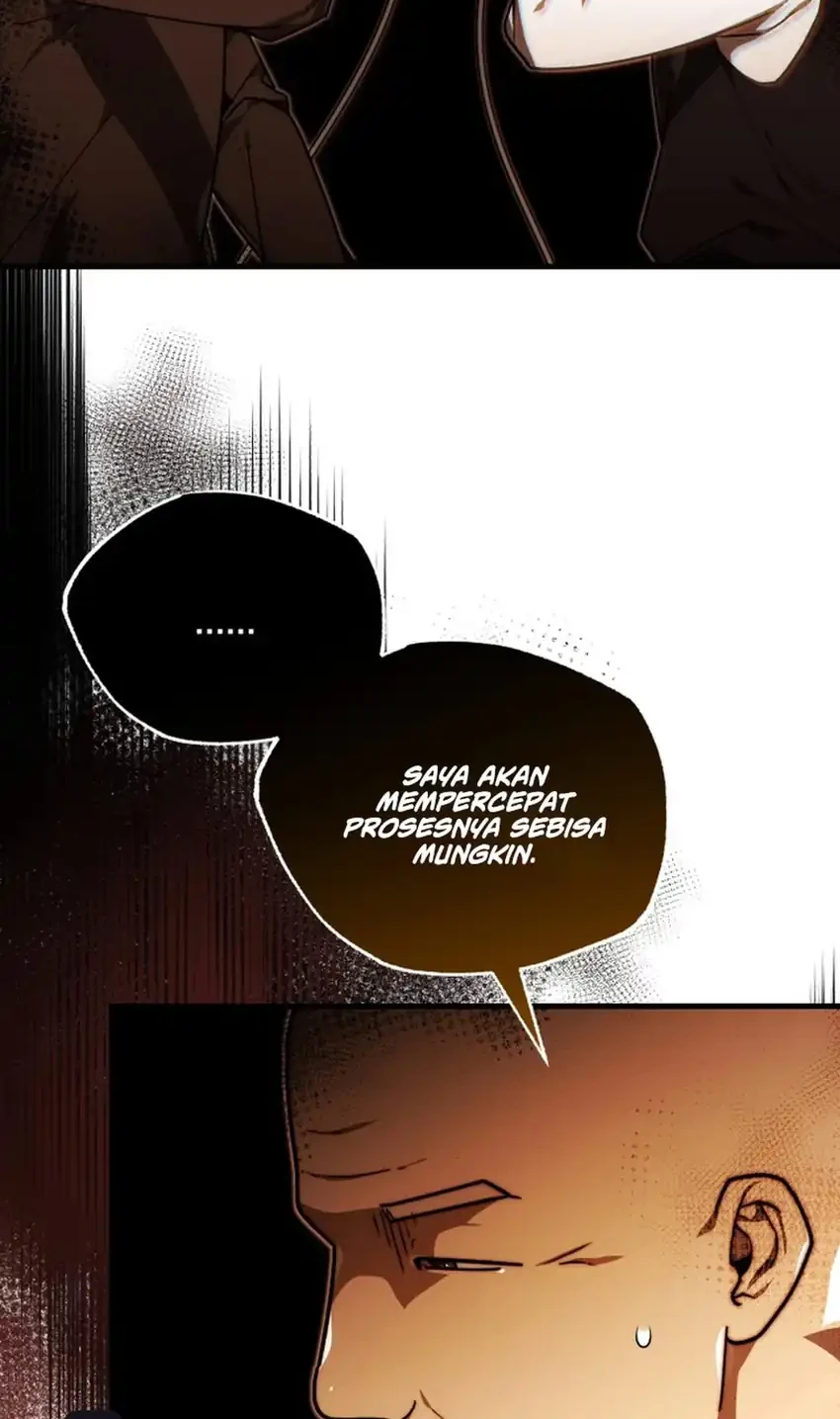 Chapter 69 - halaman 15