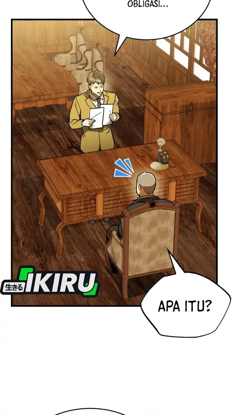 Chapter 69 - halaman 17