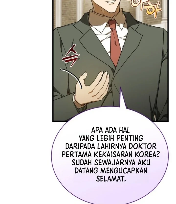 Chapter 70 - halaman 24