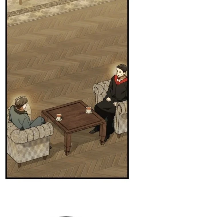 Chapter 70 - halaman 26