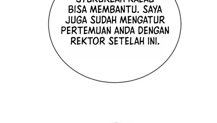 Chapter 70 - halaman 35