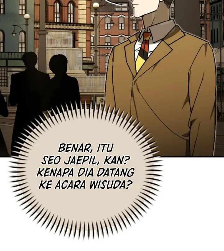 Chapter 70 - halaman 3