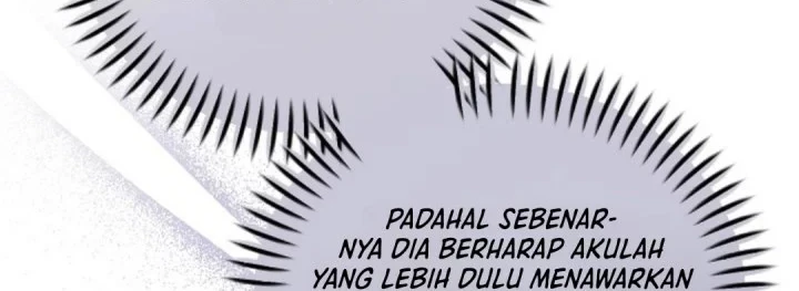 Chapter 70 - halaman 39