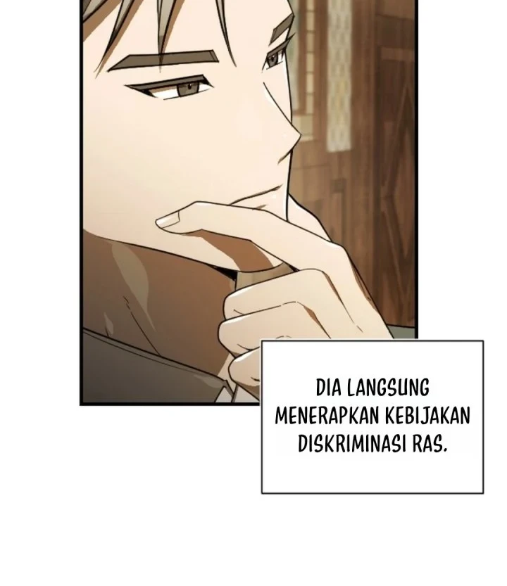 Chapter 70 - halaman 47