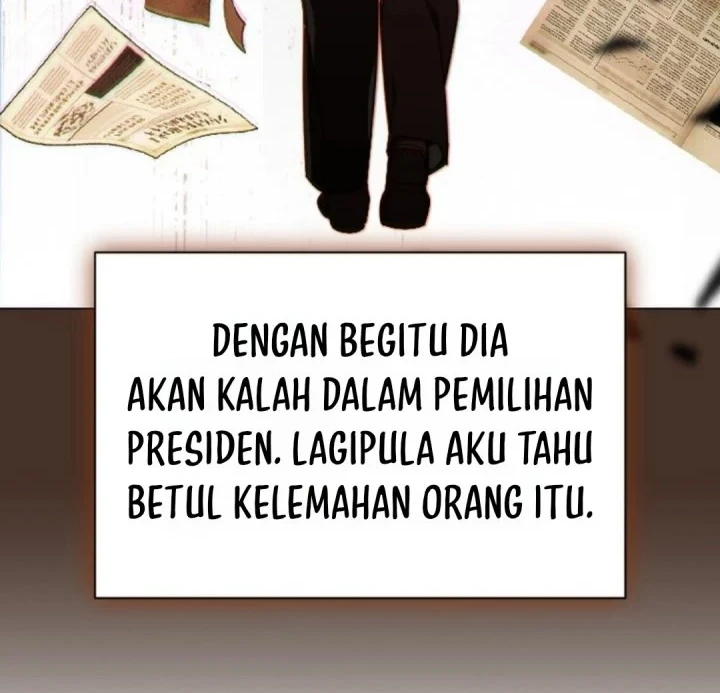 Chapter 70 - halaman 49