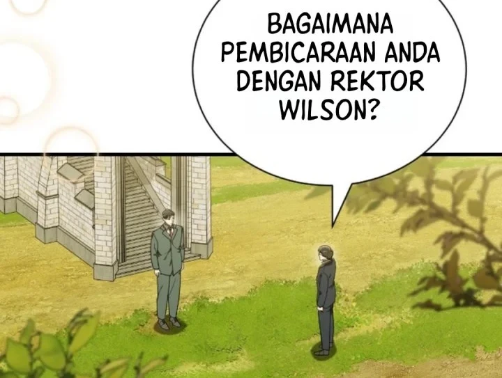 Chapter 70 - halaman 51