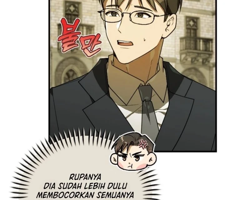Chapter 70 - halaman 53