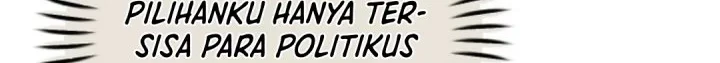 Chapter 70 - halaman 59