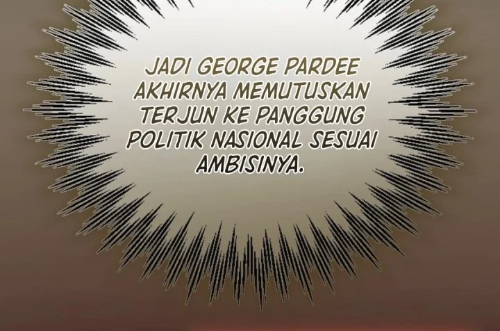 Chapter 70 - halaman 63