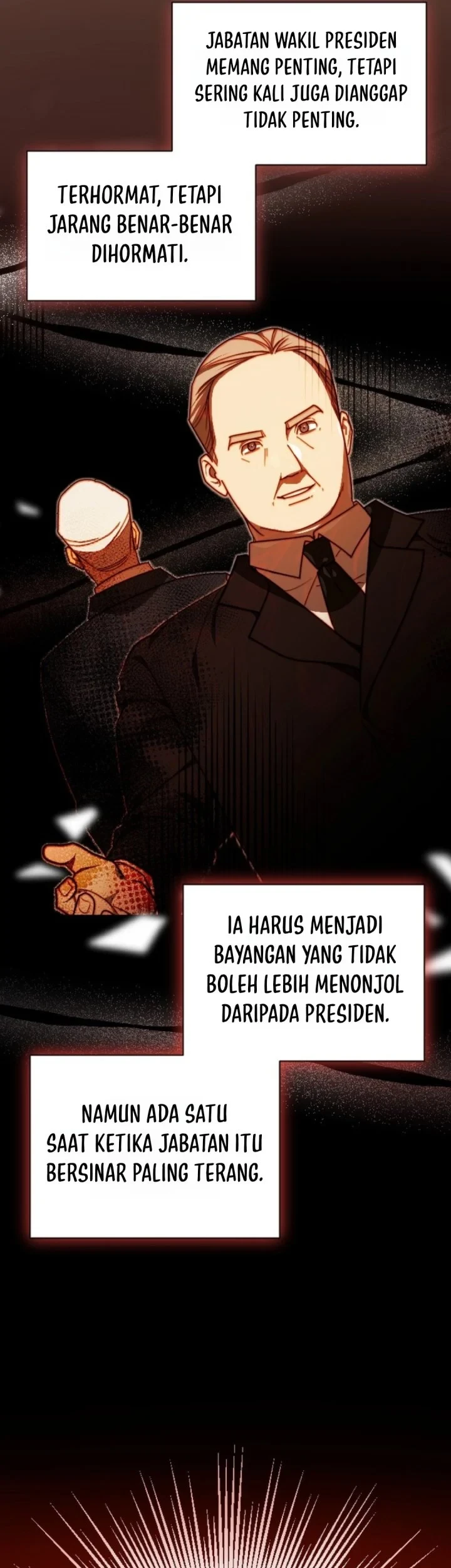 Chapter 70 - halaman 64